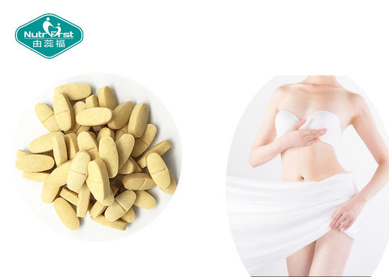 China Dietary Supplement Weight Loss Slimming Pills Tablets Fat Metaboliser Tablet With Herb Extract supplier