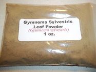 Gymnema Sylvesrtis Extract,Gymnemic Acid,Brown Powder,Herbal Extract/Plant Extract