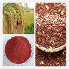 Red Yeast Rice Extract,Red Powder,Herbal Extract and Plant Extract