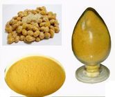Nattokinase,Dietary Supplements,Yellow Powder,Bacillus Subtilis Protein Kinase Natto ,20,000FU/g