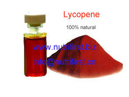 Lycopene,Tomato Extract,1% 5% 10% 98%,Herbal/Plant Extract,Dark Red Powder/Oil