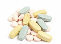 Carbidopa,Levodopa,Active pharmaceutical ingredient,White Powder,USP