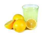 Lemon Extract,Citrus Limon,White Powder,Herbal Extract/Plant Extract