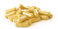Diosmin Hesperidin 90:10,Yellow Powder,Herbal Extract/Plant Extract
