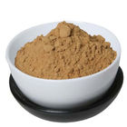 Epimedium Extract,20%Icariins,10% Epimedium Flavonoids,Tan or yellow powder,Herbal Extract/Plant Extract