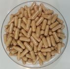 Epimedium Extract,20%Icariins,10% Epimedium Flavonoids,Tan or yellow powder,Herbal Extract/Plant Extract