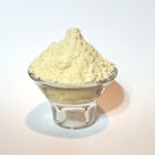 Royal Jelly Extract 4-20:1,Light Yellow Powder,Dietary Supplements