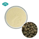 Sweetener 80% Mogrosides Siraitia Grosvenorii Extract of  Herbal Extract/Plant Extract