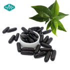 Weight Loss CLA+L-carnitine+Green Tea Softgel Capsule of Health Food/Contract Manufacturing