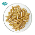 Vitamin C Sustained Release Micropellets Capsules with Zn,Vitamin C Plus Zinc,Health Food