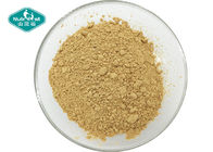 100% Natural 4:1,10:1,20:1 Organic Peru Maca Root Extract Powder