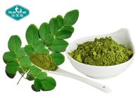 Natural Moringa Powder / Moringa Leaf Extract Powder for Weight Loss