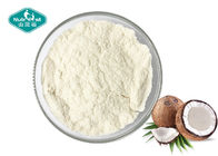 Freeze Dried Coconut Powder Coconut Water Powder for Delicious Source of Hydration