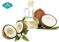 Coconut Oil Softgels for Beneficial Fatty Acids Support Healthy Heart