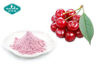 Nutrifirst Freeze Dried Cherry Powder Super Nutritional Highly Anthocyanins To Reduce Inflammation