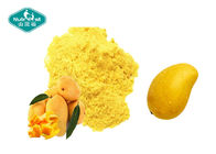Mango Fruit Powder,Mangifera indica L.Orange Powder,Fruit & Vegetable Powder