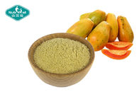 Papaya Fruit Powder / Pawpaw Fruit Powder / Freeze Dried Papaya / Pawpaw Fruit Powder in Beverage for Skin