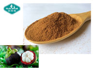 100% Pure Freeze Dried Mangosteen Fruit Extract Powder for Antioxidant