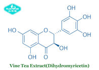 Vine ( Rattan ) Tea Extract , Dihydromyricetin ( DHM ) 98% , Ampelopsin