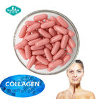 Pure Anti-Aging Collagen Powder Softgel 1000mg for Women Skin Health