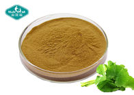 Cosmetic grade Centella Asiatica (Gotu Kola) High Purity Extract for Skin Care