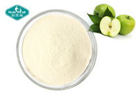 Nature Non-GMO and Gluten-Free Apple Fruit Powder Vitamins & Minerals Support