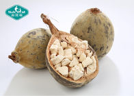 Pure Baobab Fruit Powder Non-GMO for Healthy Antioxidant Rich with Natural Vitamin C and Fiber