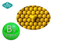 Vitamin B9 Folic Acid Softgels 400mcg Important B Vitamin for Women of Childbearing Age