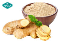Ginger Root Extract with 5 - 20% Gingerols for Arthritis Health and Flu Relief