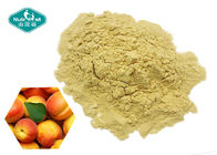 100% Natural Freeze Dried Apricot Fruit Powder Fruit and Vegetable Powder