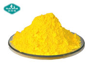Coenzyme Q10 ( Ubidecarenone , Ubiquinone ) , CoQ10 99% Powder