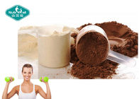 100% Effective Whey Protein Powder Great for Meal Replacement and Amino Acids Requirements