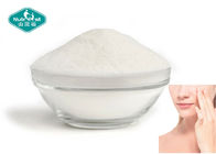 Pure Collagen Peptides Powder for Skin Health and Joint Support
