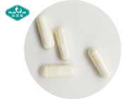 L-Methionine Capsules Amino Acid Tablets Supports Detox Mechanisms