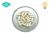Private Label Multimineral Herbal Extract Capsules For Anxiety And Stress Relief Supplement