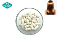 Biotin Vitamin Beauty Products Biotin Tablets For Hair Skin And Nails Care