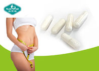 Keto BHB Capsules Support Healthy Weight Loss & Provide Rapid Absorption for Maximum Results