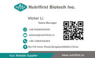 Probiotic Supplement Acidophilus Probiotic Bacillus Coagulans Fructooligosaccharide Tablet For Digestive Health
