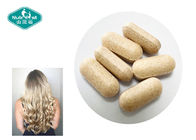 Your Private Label Brand New Formula Biotin Herbal Extract Bonus Tablets Improve Hair Growth Healthcare Supplements