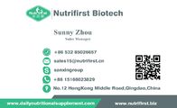 OEM Competitive Price Brand New Probiotics Sachets Provide Weight Loss Immune And Digestive Health Support For Women
