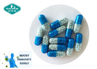 OEM Best Selling Magnesium Potassium Timed Release Pellet Capsules Boost Immunity  Healthcare Supplements