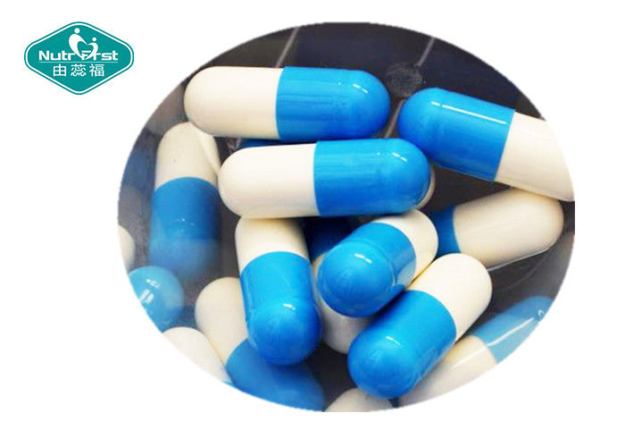 L-Methionine Capsules Amino Acid Tablets Supports Detox Mechanisms