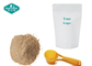 Customized Supplement Multivitamin Premix Solution Vitamins Minerals Drink Powder supplier