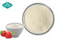 Healthy GI Tract Supplement Probiotic Powder Bifidobacterium Adolescentis White supplier
