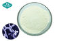 Healthy GI Tract Supplement Probiotic Powder Bifidobacterium Adolescentis White supplier