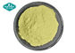 Vitamin K2 ( Menaquinone K7 , MK - 7 ) from Bacillus Subtilis Natto - Natural Dietary Ingredients supplier