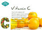 Natural Supplements Ascorbic Acid Vitamin C  500mg Chewable Tablets for Immune and Antioxidant supplier