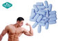 Gym Complex Amino Acid Tablets Supplements / Best Amino Acids For Muscle Growth supplier
