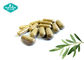 Health Supplement Hangover Cure &amp; Prevention Capsule For Reducing The Effect Alcohol supplier