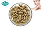 Up To Standard Beauty Products Vitamin C  Vitamin E Collagen Peptides Capsules supplier